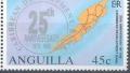 Colnect-1573-034-Emblem-map-of-Anguilla.jpg
