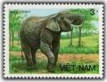 Colnect-1631-625-Asian-Elephant-Elephas-maximus.jpg