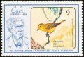 Colnect-2307-546-Cuban-Golden-Warbler-Dendroica-petechia-gundlachi.jpg