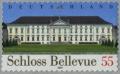 Colnect-2838-350-Bellevue-Castle-Berlin.jpg
