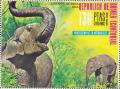Colnect-2925-226-Asian-Elephant-Elephas-maximus.jpg