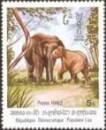 Colnect-3005-522-Asian-Elephant-Elephas-maximus.jpg