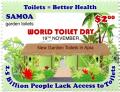 Colnect-3617-288-Toilets--Better-Health.jpg