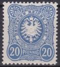 Colnect-5465-579-Imperial-eagle-and-crown-in-oval-PFENNIG.jpg