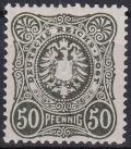 Colnect-5480-589-Imperial-eagle-and-crown-in-oval-PFENNIG.jpg