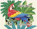 Colnect-604-126-Scarlet-Macaw-Ara-macao.jpg