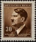 Colnect-617-292-Adolf-Hitler-1889-1945-chancellor.jpg