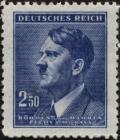 Colnect-617-301-Adolf-Hitler-1889-1945-chancellor.jpg