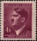Colnect-617-303-Adolf-Hitler-1889-1945-chancellor.jpg
