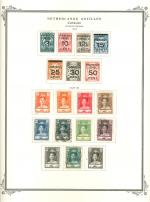 WSA-Netherlands_Antilles-Postage-1927-30.jpg