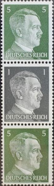 Colnect-5048-597-Adolf-Hitler-1889-1945-Chancellor.jpg