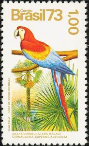 Colnect-4397-014-Scarlet-Macaw-Ara-macao.jpg