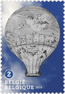 Colnect-2833-064-Balloon--quot-Le-Flesselles-quot--of-the-Prince-de-Li-egrave-ge.jpg