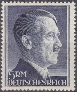 Colnect-3708-991-Adolf-Hitler-1889-1945-Chancellor.jpg