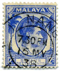 Stamp_Straits_Settlements_1938_12c.jpg