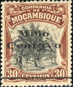 Colnect-5192-235-Elephant-Overprint.jpg