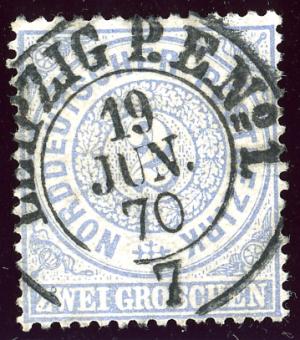 1870_NDPB_2Gr_Leipzig_Mi17.jpg