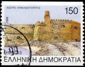 Colnect-1005-825-Castle-of-Iraklion-Crete.jpg