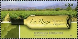Colnect-1420-879-La-Rioja-Valles-de-Famatina---Torront%C3%A9s.jpg