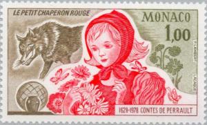 Colnect-148-628-Little-Red-Riding-Hood.jpg