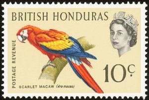 Colnect-1597-892-Scarlet-Macaw-Ara-macao.jpg