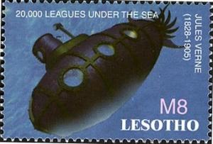 Colnect-1618-265-20000-Leagues-under-the-Sea.jpg