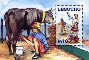 Colnect-1618-646-Lesotho-Herdboys.jpg