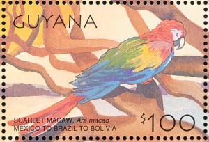 Colnect-1664-618-Scarlet-Macaw-Ara-macao.jpg