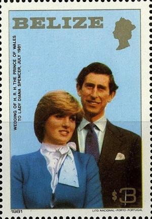 Colnect-1699-325-Prince-Charles-and-Lady-Diana-Spencer.jpg