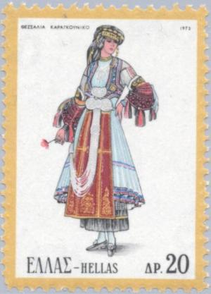 Colnect-172-745-Female-Costume-Thessaly.jpg