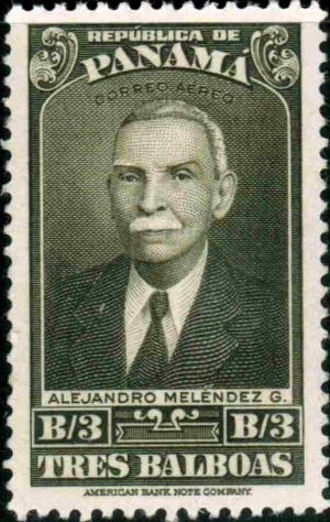 Colnect-2514-605-Alejandro-Melendez.jpg