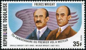 Colnect-2618-382-Orville-and-Wilbur-Wright.jpg