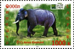 Colnect-3073-044-Asian-Elephant-Elephas-maximus.jpg