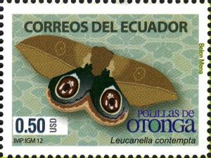 Colnect-3538-775-Moth-Leucanella-contempta.jpg