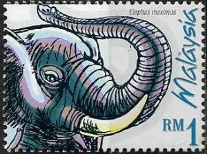 Colnect-3878-293-Asian-Elephant-Elephas-maximus.jpg