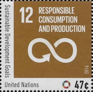 Colnect-3966-567-12---Responsible-consumption-and-production.jpg