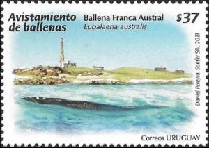 Colnect-4126-458-Southern-Right-Whale-Eubalaena-australis-Lighthouse.jpg