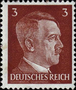 Colnect-418-287-Adolf-Hitler-1889-1945-Chancellor.jpg