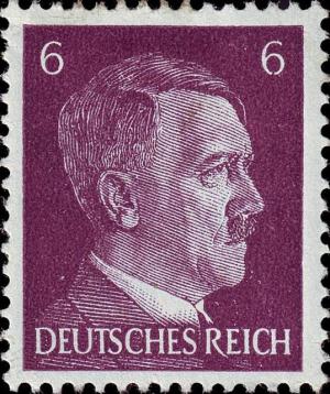 Colnect-418-290-Adolf-Hitler-1889-1945-Chancellor.jpg