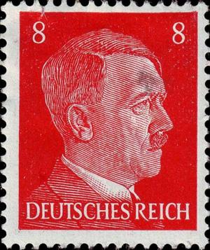 Colnect-418-291-Adolf-Hitler-1889-1945-Chancellor.jpg