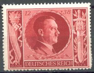 Colnect-423-106-Adolf-Hitler-1889-1945-chancellor.jpg
