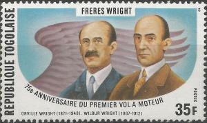 Colnect-4327-056-Orville-and-Wilbur-Wright.jpg