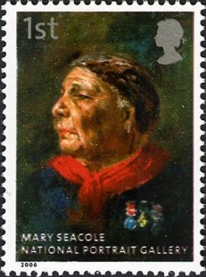 Colnect-449-751-Mary-Seacole-Albert-Charles-Challen.jpg