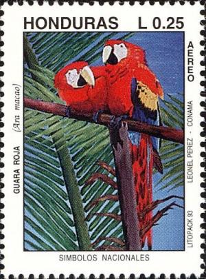 Colnect-4563-619-Scarlet-Macaw-Ara-macao.jpg