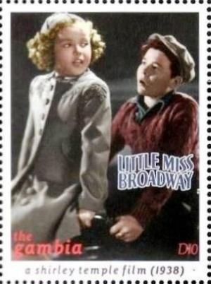 Colnect-4725-156-Shirley-Temple-in--Little-Miss-Broadway-.jpg