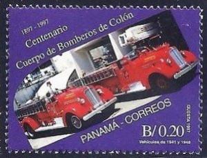 Colnect-4774-109-Vehicles-of-1941-and-1968.jpg