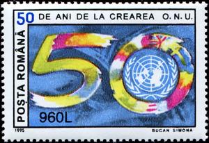 Colnect-4834-723-UN-Emblem--amp--Jubilee-Year.jpg