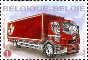 Colnect-4909-824-Post-Vehicles-Post-truck-Volvo-2000.jpg