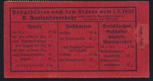 Colnect-5168-587-Booklet-Hindenburg-back.jpg