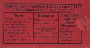 Colnect-5168-597-Booklet-Hindenburg-back.jpg